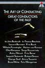 The Art Of Conducting